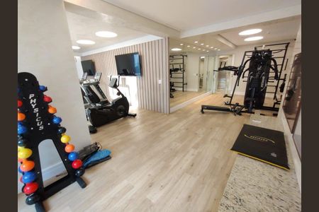 38_photo/94ce1d0bd9.3e179c8d1702f5fe-ATLAS-28455cfb-3e8b-453b-8a17-481e711dda56.jpg de apartamento à venda com 3 quartos, 117m² em Canto do Forte, Praia Grande