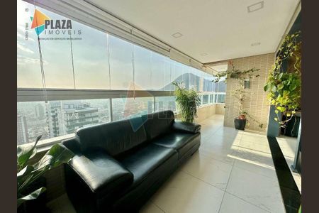 13_photo/94ce1d0bd9.3e179c8d1702f5fe-ATLAS-322818de-4375-4d8a-b7b3-fad81dcf29df.jpg de apartamento à venda com 3 quartos, 117m² em Canto do Forte, Praia Grande