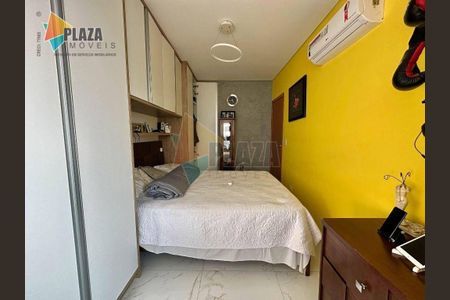 21_photo/94ce1d0bd9.3e179c8d1702f5fe-ATLAS-3eee2389-c5cc-4996-a324-6ea96077229e.jpg de apartamento à venda com 3 quartos, 117m² em Canto do Forte, Praia Grande