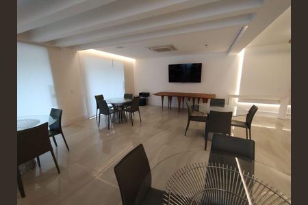 41_photo/94ce1d0bd9.3e179c8d1702f5fe-ATLAS-4454dc1f-61e6-4a8e-a5c1-1b7eec786f41.jpg de apartamento à venda com 3 quartos, 117m² em Canto do Forte, Praia Grande