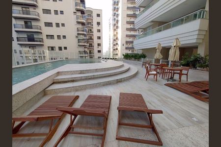 32_photo/94ce1d0bd9.3e179c8d1702f5fe-ATLAS-582ef8e8-1f73-4ee7-b699-db881832ea42.jpg de apartamento à venda com 3 quartos, 117m² em Canto do Forte, Praia Grande