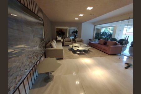 34_photo/94ce1d0bd9.3e179c8d1702f5fe-ATLAS-6ebf3114-db24-400b-a6df-e72396ef1775.jpg de apartamento à venda com 3 quartos, 117m² em Canto do Forte, Praia Grande