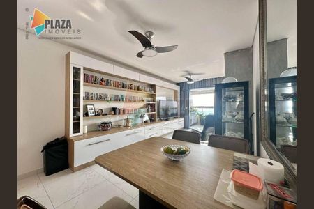 9_photo/94ce1d0bd9.3e179c8d1702f5fe-ATLAS-79e2f1d0-bafb-4e8b-821f-ea34a4047a97.jpg de apartamento à venda com 3 quartos, 117m² em Canto do Forte, Praia Grande