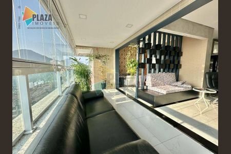 14_photo/94ce1d0bd9.3e179c8d1702f5fe-ATLAS-83a8a3d2-a854-48af-8bb6-5a01684bfb96.jpg de apartamento à venda com 3 quartos, 117m² em Canto do Forte, Praia Grande