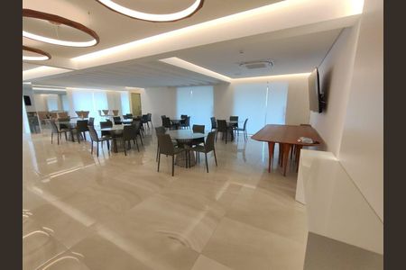 50_photo/94ce1d0bd9.3e179c8d1702f5fe-ATLAS-8a98c59c-4c8f-49c2-a267-82ce96fea368.jpg de apartamento à venda com 3 quartos, 117m² em Canto do Forte, Praia Grande