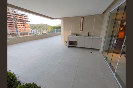 28_photo/94ce1d0bd9.3e179c8d1702f5fe-ATLAS-9731ce30-d8b0-4401-a8db-aeaf94bb34ae.jpg de apartamento à venda com 3 quartos, 117m² em Canto do Forte, Praia Grande