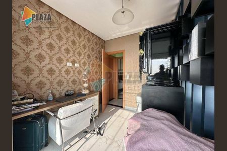 17_photo/94ce1d0bd9.3e179c8d1702f5fe-ATLAS-a947f3e4-e571-4144-9747-4607385daa5f.jpg de apartamento à venda com 3 quartos, 117m² em Canto do Forte, Praia Grande