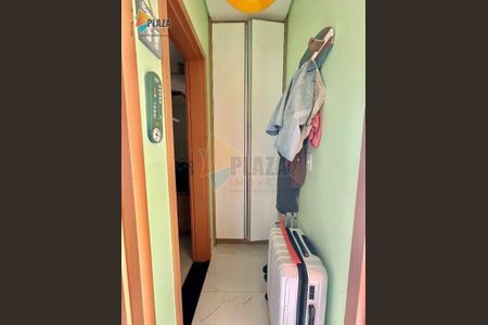 19_photo/94ce1d0bd9.3e179c8d1702f5fe-ATLAS-b13350ff-2ebd-454e-9e0e-672fc59a4593.jpg de apartamento à venda com 3 quartos, 117m² em Canto do Forte, Praia Grande