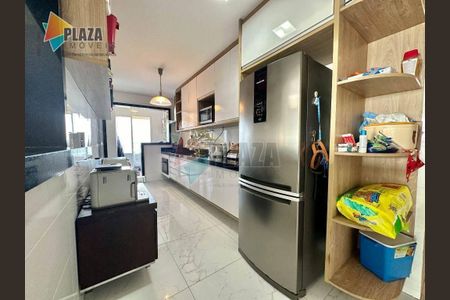 4_photo/94ce1d0bd9.3e179c8d1702f5fe-ATLAS-e4c03b2a-5366-4c85-b3ef-89b00d470740.jpg de apartamento à venda com 3 quartos, 117m² em Canto do Forte, Praia Grande