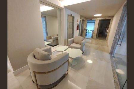 36_photo/94ce1d0bd9.3e179c8d1702f5fe-ATLAS-e87b8cbb-578d-4360-ab28-4865ab534065.jpg de apartamento à venda com 3 quartos, 117m² em Canto do Forte, Praia Grande