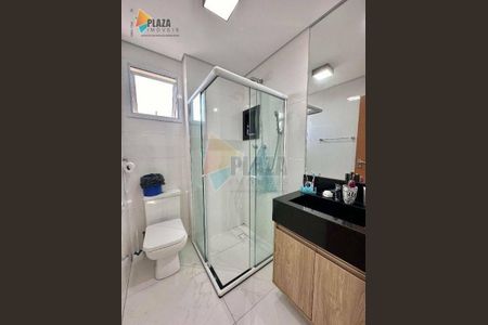 25_photo/94ce1d0bd9.3e179c8d1702f5fe-ATLAS-ec28fc28-4a39-4fa6-aca7-32ec1bac313b.jpg de apartamento à venda com 3 quartos, 117m² em Canto do Forte, Praia Grande