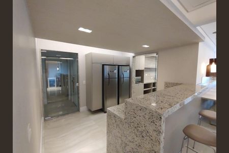 48_photo/94ce1d0bd9.3e179c8d1702f5fe-ATLAS-f2a9bbe9-3cf0-4a52-bfcf-db2d363f09f5.jpg de apartamento à venda com 3 quartos, 117m² em Canto do Forte, Praia Grande