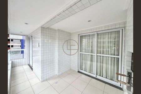 4_photo/94ce1d0bdf.374490d3f969379a-ATLAS-35f73c2f-9bc4-45e3-aa05-bb52e3c64bdb.jpg de apartamento à venda com 2 quartos, 91m² em Canto do Forte, Praia Grande