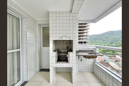 3_photo/94ce1d0bdf.374490d3f969379a-ATLAS-4493f9b0-65cd-42e3-b8e7-ea3fe6381797.jpg de apartamento à venda com 2 quartos, 91m² em Canto do Forte, Praia Grande