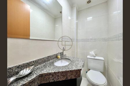 9_photo/94ce1d0bdf.374490d3f969379a-ATLAS-4c607eb7-49c8-43fe-bdef-e7e7ca989c6c.jpg de apartamento à venda com 2 quartos, 91m² em Canto do Forte, Praia Grande