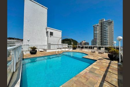 24_photo/94ce1d0bdf.374490d3f969379a-ATLAS-a81a7185-e9d8-41e7-96e2-5b4d9f5c9047.jpg de apartamento à venda com 2 quartos, 91m² em Canto do Forte, Praia Grande