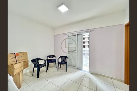 15_photo/94ce1d0bdf.374490d3f969379a-ATLAS-dca4ef08-9797-46b2-b1d5-3acf04ef632e.jpg de apartamento à venda com 2 quartos, 91m² em Canto do Forte, Praia Grande