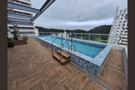 14_photo/94ce1d0bdf.3cd664c0c800d418-ATLAS-0d37e38d-7fda-4e8f-a04d-9f512a3cc025.jpg de apartamento à venda com 2 quartos, 101m² em Canto do Forte, Praia Grande