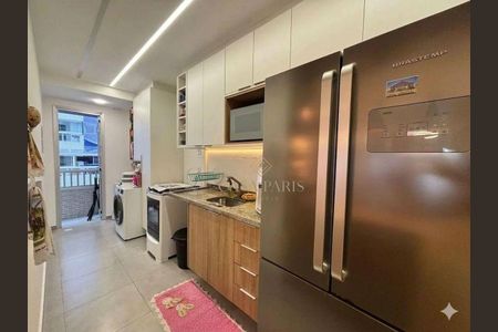 4_photo/94ce1d0bdf.3cd664c0c800d418-ATLAS-606de505-5d58-4b1f-b3fe-aa6811eed8bb.jpg de apartamento à venda com 2 quartos, 101m² em Canto do Forte, Praia Grande