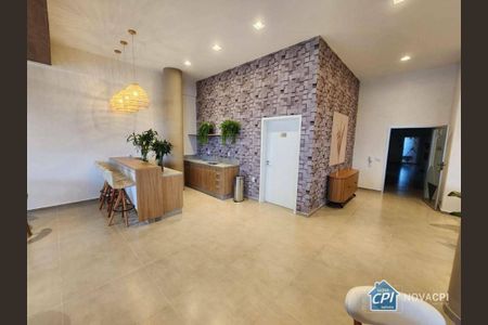 3_photo/94ce1d0bdf.41f47860260d09f2-ATLAS-00a8a6ca-4d76-4895-bc6b-3185c884db42.jpg de apartamento à venda com 2 quartos, 105m² em Canto do Forte, Praia Grande