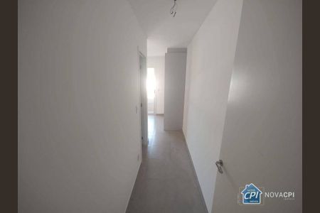 6_photo/94ce1d0bdf.41f47860260d09f2-ATLAS-2dee62e5-9616-4113-a968-b5d42472ce65.jpg de apartamento à venda com 2 quartos, 105m² em Canto do Forte, Praia Grande