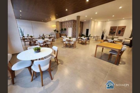 4_photo/94ce1d0bdf.41f47860260d09f2-ATLAS-3858a74b-3406-4b36-8ae1-96db37dcf1fb.jpg de apartamento à venda com 2 quartos, 105m² em Canto do Forte, Praia Grande