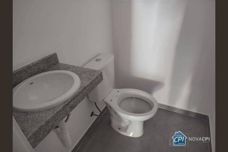 11_photo/94ce1d0bdf.41f47860260d09f2-ATLAS-3d8e178b-f9cc-4fb6-bccd-67c44cab8551.jpg de apartamento à venda com 2 quartos, 105m² em Canto do Forte, Praia Grande