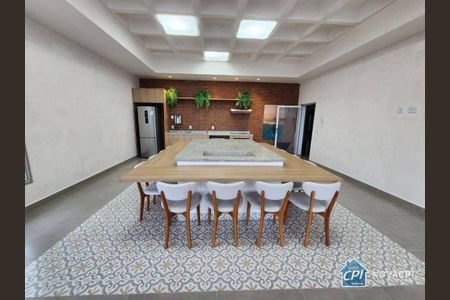 8_photo/94ce1d0bdf.41f47860260d09f2-ATLAS-4837f606-12a1-4c8c-a38e-0c2cf0f0780c.jpg de apartamento à venda com 2 quartos, 105m² em Canto do Forte, Praia Grande