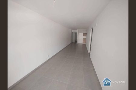 7_photo/94ce1d0bdf.41f47860260d09f2-ATLAS-6dc9de2e-6c09-44b4-a6d0-3de742321a1e.jpg de apartamento à venda com 2 quartos, 105m² em Canto do Forte, Praia Grande