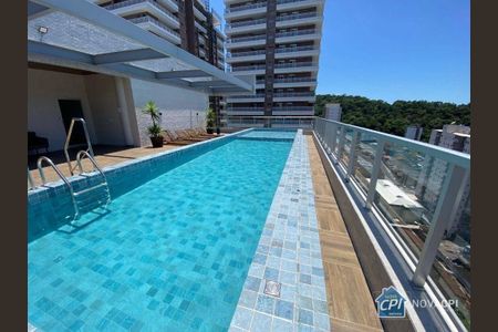 5_photo/94ce1d0bdf.41f47860260d09f2-ATLAS-a20495eb-e93f-4cc2-9ef7-b47e3d5d3011.jpg de apartamento à venda com 2 quartos, 105m² em Canto do Forte, Praia Grande