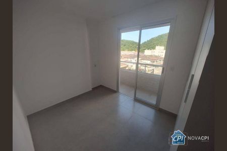 5_photo/94ce1d0bdf.41f47860260d09f2-ATLAS-ce74fb8b-6f37-4b1a-b12f-b89ecfcc1d99.jpg de apartamento à venda com 2 quartos, 105m² em Canto do Forte, Praia Grande