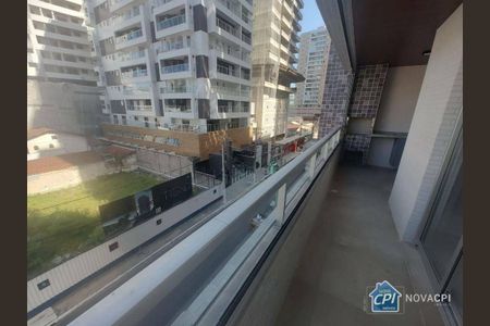 7_photo/94ce1d0bdf.41f47860260d09f2-ATLAS-debd086e-e85f-4c7e-9197-dc91985742b7.jpg de apartamento à venda com 2 quartos, 105m² em Canto do Forte, Praia Grande