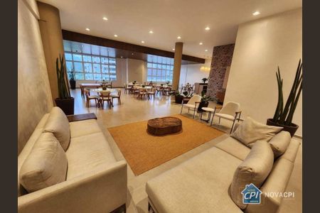 31_photo/94ce1d0bdf.41f47860260d09f2-ATLAS-fa66ea0e-c395-4012-b839-67abee7492e1.jpg de apartamento à venda com 2 quartos, 105m² em Canto do Forte, Praia Grande