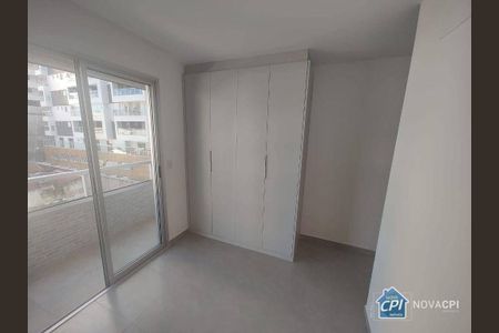 2_photo/94ce1d0bdf.41f47860260d09f2-ATLAS-fb2f51ad-73f2-4314-aa2c-c02f1596eb74.jpg de apartamento à venda com 2 quartos, 105m² em Canto do Forte, Praia Grande