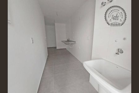 4_photo/94ce1d0bdf.7f1fd3a26f6d7580-ATLAS-310f4e30-bc5c-4f8c-bea0-49c1773d9cc7.jpg de apartamento à venda com 2 quartos, 110m² em Canto do Forte, Praia Grande