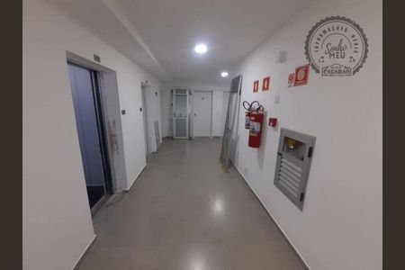 1_photo/94ce1d0bdf.7f1fd3a26f6d7580-ATLAS-3e232a2b-df75-46b9-a553-8651a32dfdd3.jpg de apartamento à venda com 2 quartos, 110m² em Canto do Forte, Praia Grande