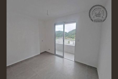 8_photo/94ce1d0bdf.7f1fd3a26f6d7580-ATLAS-6777eb7e-1300-4052-b309-ae2d953aba5e.jpg de apartamento à venda com 2 quartos, 110m² em Canto do Forte, Praia Grande