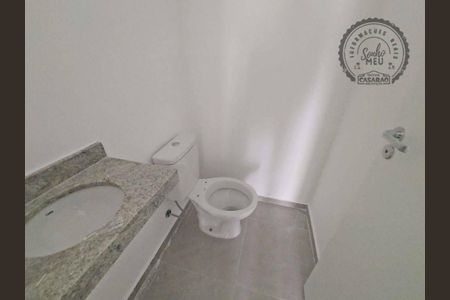 10_photo/94ce1d0bdf.7f1fd3a26f6d7580-ATLAS-71dc1b52-0fbd-4cbd-a4ee-03b0d1810147.jpg de apartamento à venda com 2 quartos, 110m² em Canto do Forte, Praia Grande