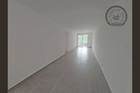 7_photo/94ce1d0bdf.7f1fd3a26f6d7580-ATLAS-c02ca77d-9193-4221-b5c2-c04f9e6bf352.jpg de apartamento à venda com 2 quartos, 110m² em Canto do Forte, Praia Grande