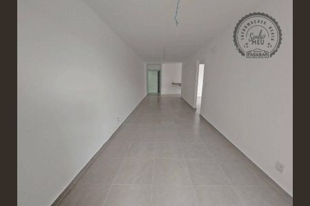 9_photo/94ce1d0bdf.7f1fd3a26f6d7580-ATLAS-e91a23f4-e2a9-48d2-86b6-2d34e8527d6e.jpg de apartamento à venda com 2 quartos, 110m² em Canto do Forte, Praia Grande