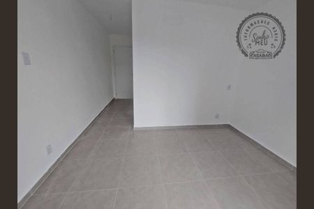 2_photo/94ce1d0bdf.7f1fd3a26f6d7580-ATLAS-ef1737f4-0d02-4fc9-bfef-ea706bab255a.jpg de apartamento à venda com 2 quartos, 110m² em Canto do Forte, Praia Grande