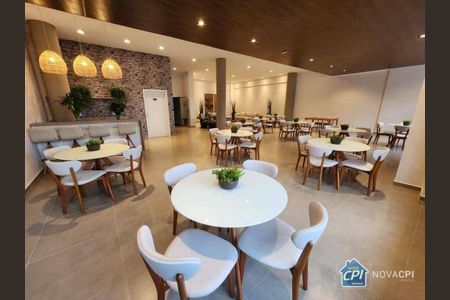 9_photo/94ce1d0bdf.b4b53955dcf4c09d-ATLAS-0b0ea682-c77d-487a-8f5c-fd365985b1d6.jpg de apartamento à venda com 2 quartos, 72m² em Canto do Forte, Praia Grande