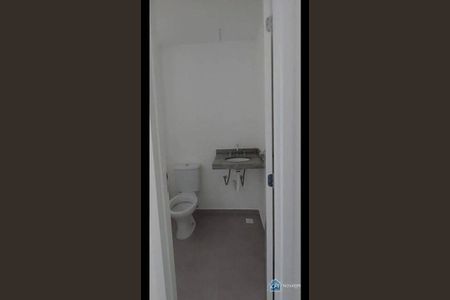 9_photo/94ce1d0bdf.b4b53955dcf4c09d-ATLAS-1929c6cd-d89a-4ea6-82fc-af9d81017c5a.jpg de apartamento à venda com 2 quartos, 72m² em Canto do Forte, Praia Grande