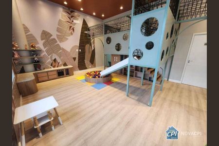 11_photo/94ce1d0bdf.b4b53955dcf4c09d-ATLAS-250bb2b2-d3ab-45de-ac3e-482d13f73752.jpg de apartamento à venda com 2 quartos, 72m² em Canto do Forte, Praia Grande