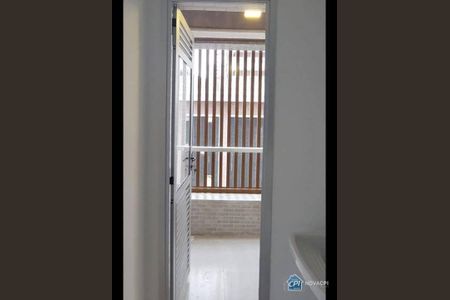 1_photo/94ce1d0bdf.b4b53955dcf4c09d-ATLAS-2d6468bf-b21b-44b7-8b21-771072949cd1.jpg de apartamento à venda com 2 quartos, 72m² em Canto do Forte, Praia Grande