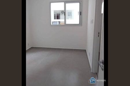 10_photo/94ce1d0bdf.b4b53955dcf4c09d-ATLAS-2f2139c9-d87f-4390-b208-a8ba569e71c2.jpg de apartamento à venda com 2 quartos, 72m² em Canto do Forte, Praia Grande