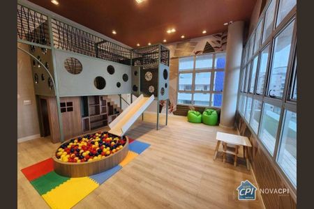 8_photo/94ce1d0bdf.b4b53955dcf4c09d-ATLAS-42efa172-b897-4eb5-a604-859471b439db.jpg de apartamento à venda com 2 quartos, 72m² em Canto do Forte, Praia Grande