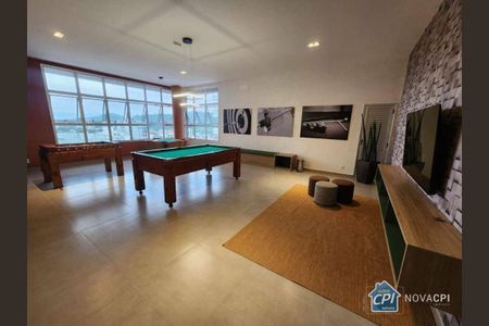 10_photo/94ce1d0bdf.b4b53955dcf4c09d-ATLAS-4d95fbc1-5ac1-4f77-8531-5fbcb07f4fa9.jpg de apartamento à venda com 2 quartos, 72m² em Canto do Forte, Praia Grande