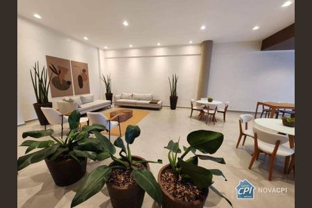 10_photo/94ce1d0bdf.b4b53955dcf4c09d-ATLAS-ae9052a4-7f49-4f96-8c74-35193a59f4f9.jpg de apartamento à venda com 2 quartos, 72m² em Canto do Forte, Praia Grande