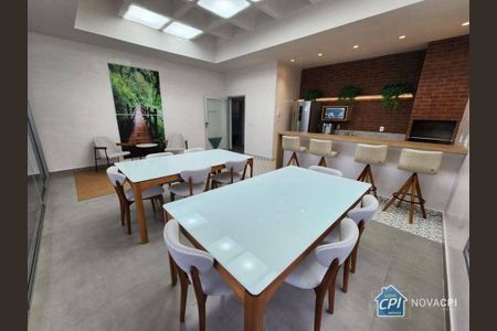 2_photo/94ce1d0bdf.b4b53955dcf4c09d-ATLAS-dc7eae53-9cab-4a6a-8659-2ceffe1bfc72.jpg de apartamento à venda com 2 quartos, 72m² em Canto do Forte, Praia Grande